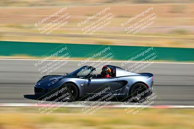 media/Mar-23-2025-West Coast Racing (Sun) [[de161b708f]]/Yellow Group/Session 2 (Turn 1)/